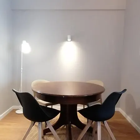 Bricks &
